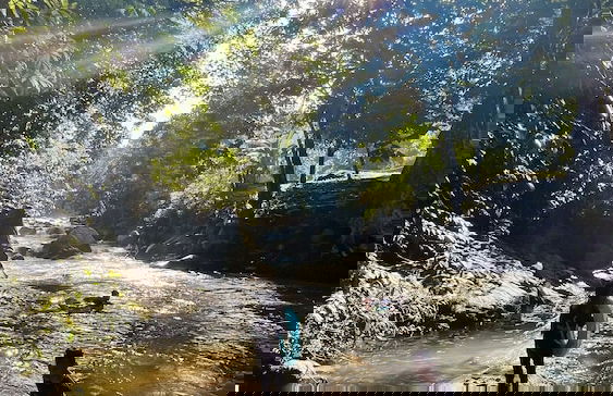 Sahom Valley Resort - Agro & Eco - Foto 9