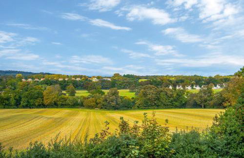 The Keep at Craigiehall - Foto 18