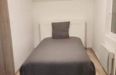 L'Observatoire-Cité Médiévale - Foto 8