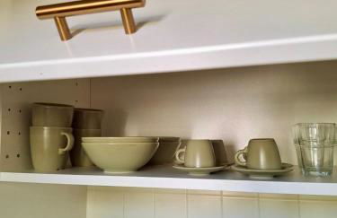 Casa Salvia - Foto 25