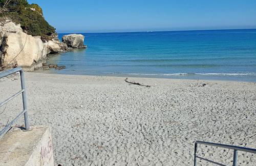 Petite Maison 46 - Foto 16