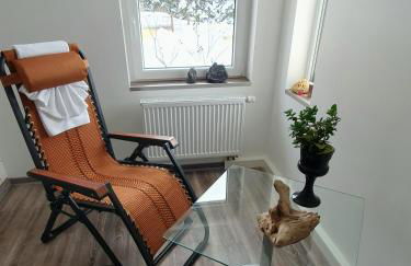 Ferienhaus Bringfriede - Foto 14