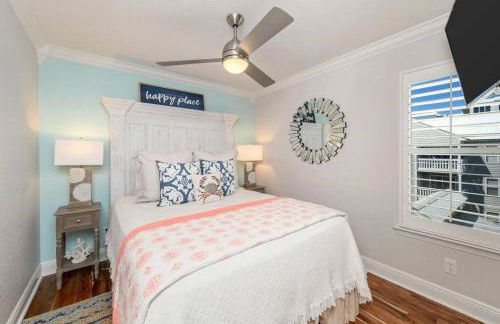 Bay and Beach Relaxation - Foto 11