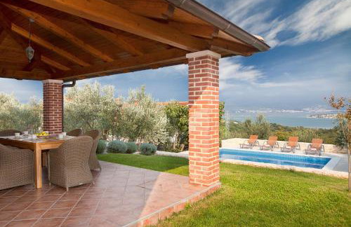 Villa Maria - Photo 7