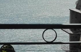 Rocca sul Lago - Foto 7