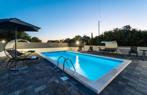 Gorgeous Home In Polaca - Foto 12