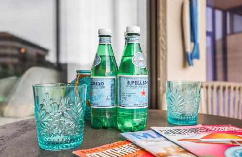 Walkout condo with beach access, pool and pickleball - Foto 27