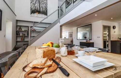 The Old Sunday School - Photo 8