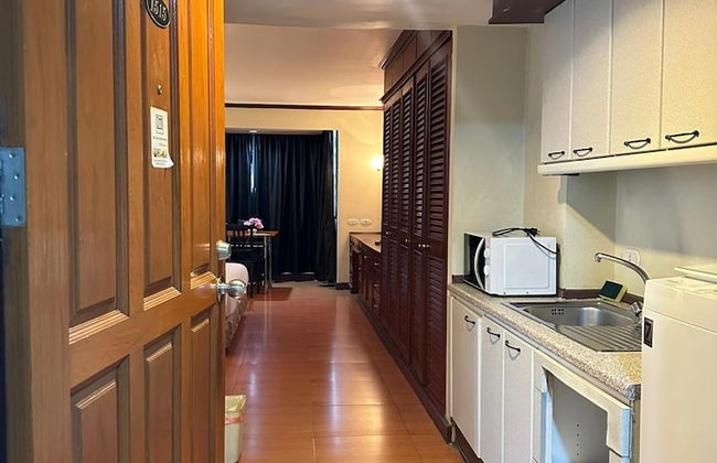 Direct Rooms at Omni Complex Nana - Foto 23