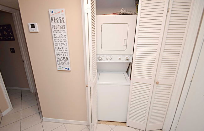 The Landing - Foto 16