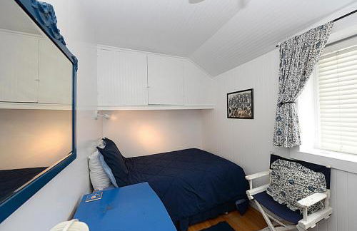 219CL 219 Claressa Ave - Foto 11