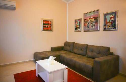 Villa Michelle - Foto 26