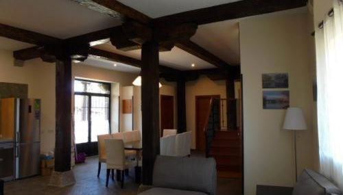 Casa Rural la Iglesuela - Photo 4