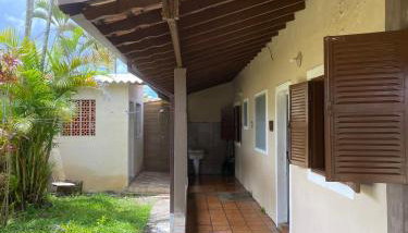 Casa de praia na Jureia - Foto 2