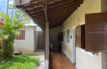 Casa de praia na Jureia - Foto 2