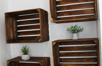 Maison cosy avec SPA - Logis Flo - à 15 min du Futuroscope - Foto 38