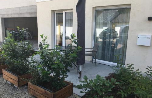 2 Z. FeWo barbo-Wanderparadies - Foto 16