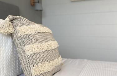 No14 Padstow - Foto 14