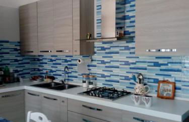 MARGIE'S HOUSE - Foto 26