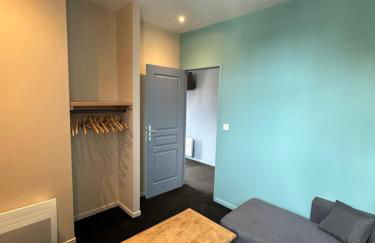 L'ATELIER DU VIEUX BOIS Spa - Photo 56