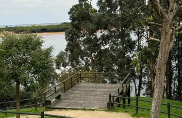 Mirador de Usil - Foto 24