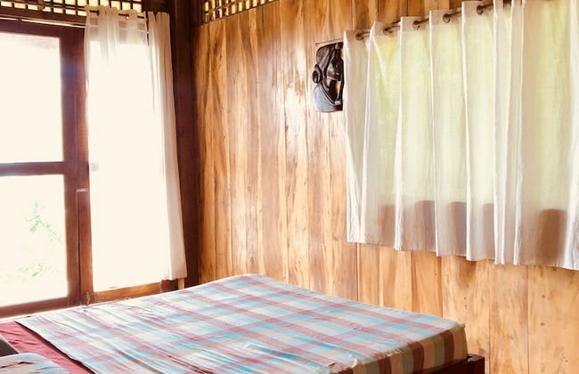 Volcano House - Foto 10