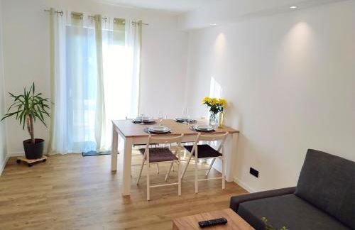 FeWo Wildflecken - Ferienwohnung Rhön Neubau 2021 - Foto 9