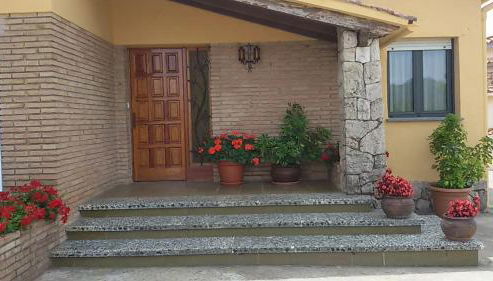 El racó del Puig - Foto 2