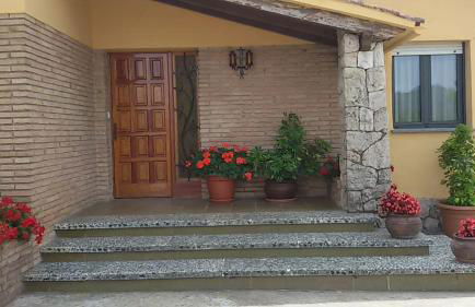 El racó del Puig - Foto 2