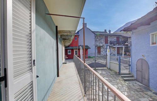 Ornavasso Apartments - Foto 20