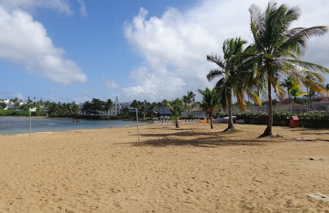 Villas De Playa 2 - Foto 75