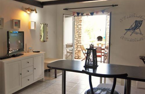 Apartment Mira - Photo 16