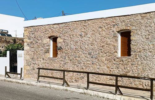 Amalthea House 2 - Foto 5