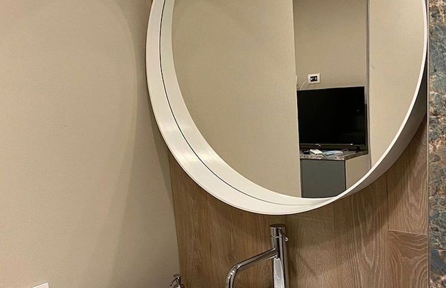 Empire - Affittacamere - Foto 27