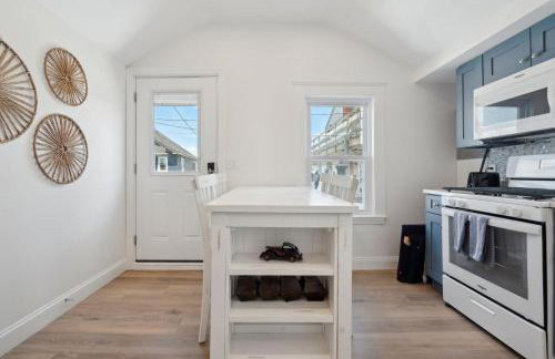 Newly Renovated Professional Design Partial Ocean Views - Foto 7