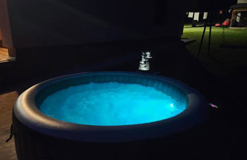 Apartment Topalović - Foto 36