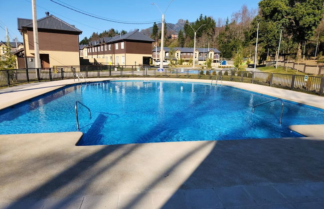 Linda Casa Familiar, Segura Y Muy Buena Ubicación - Photo 13