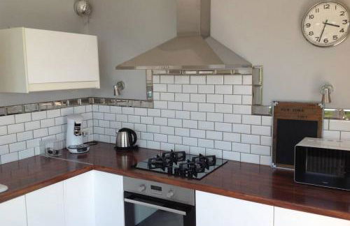 Suite sur la mer Marseille Corniche - Foto 17