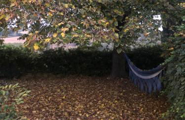 Country house Il Poggio - Foto 40