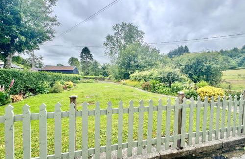 3 Bed in Pentre Bach oc-t30863 - Foto 25