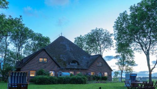 HW App 2 - Foto 5, Garden view