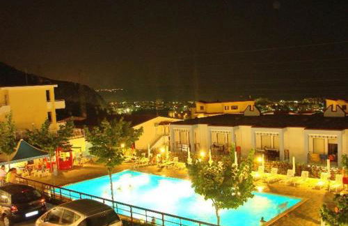 Residence Soleluna - Foto 38