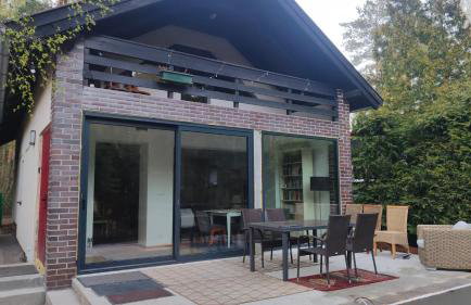 Kamińsko 544 - Foto 2