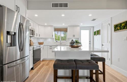 Keys Relaxing Getaway-Kawama K5 - Foto 22