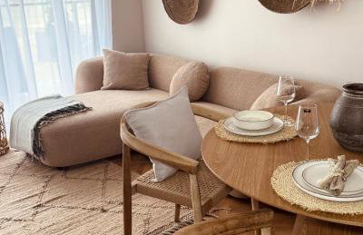 Apartamenty Cisza Natury - BRYZA - Photo 3