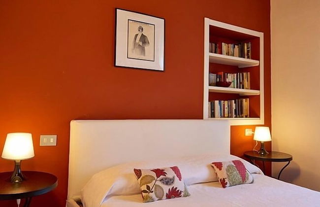 Antica Casa Balsari - Photo 2