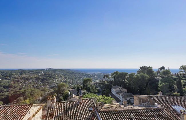 Mougins Luxury Retreats - Foto 59