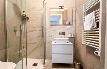 Dream & Relax Apartment - Foto 5