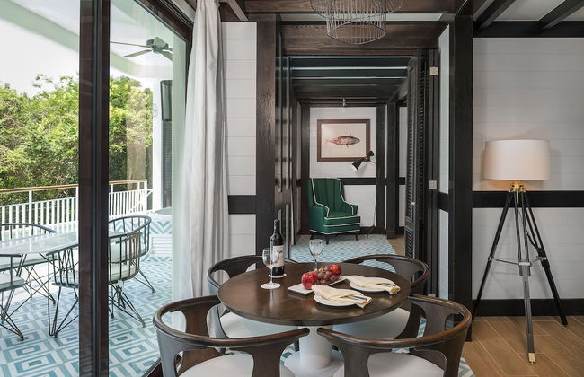 Ocean Riviera Paradise All Inclusive - Photo 11