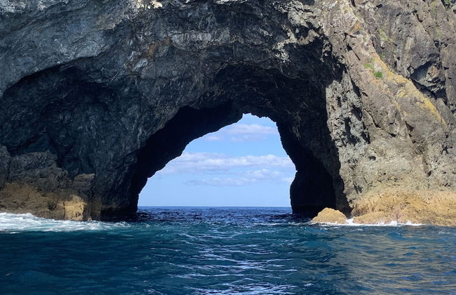 Beachfront Getaway - Foto 11